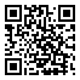 http://www.wlza.top/post/53052.html