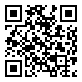 http://www.wlza.top/post/53053.html