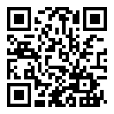 http://www.wlza.top/post/53054.html