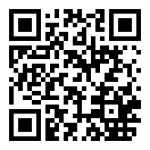 http://www.wlza.top/post/53055.html