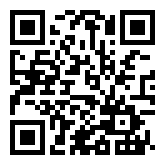 http://www.wlza.top/post/53057.html