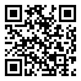 http://www.wlza.top/post/53059.html