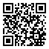 http://www.wlza.top/post/53060.html