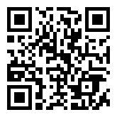 http://www.wlza.top/post/53061.html