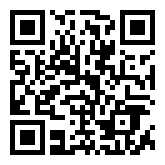 http://www.wlza.top/post/53062.html