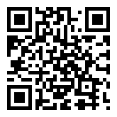 http://www.wlza.top/post/53063.html