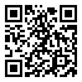 http://www.wlza.top/post/53064.html