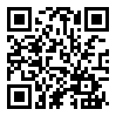 http://www.wlza.top/post/53065.html