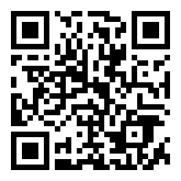 http://www.wlza.top/post/53066.html