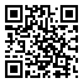 http://www.wlza.top/post/53067.html
