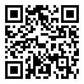 http://www.wlza.top/post/53068.html