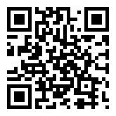 http://www.wlza.top/post/53069.html