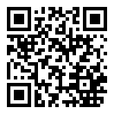 http://www.wlza.top/post/53070.html