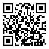 http://www.wlza.top/post/53071.html