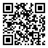 http://www.wlza.top/post/53073.html
