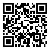 http://www.wlza.top/post/53074.html