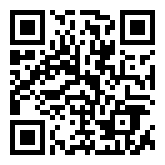 http://www.wlza.top/post/53075.html