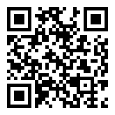 http://www.wlza.top/post/53076.html