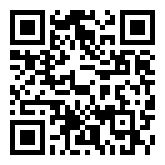 http://www.wlza.top/post/53077.html