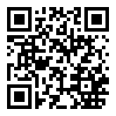 http://www.wlza.top/post/53079.html