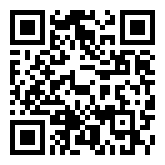 http://www.wlza.top/post/53081.html