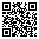 http://www.wlza.top/post/53083.html
