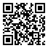 http://www.wlza.top/post/53084.html