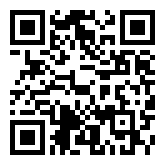 http://www.wlza.top/post/53085.html