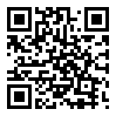 http://www.wlza.top/post/53086.html