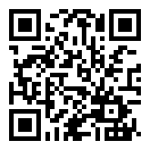 http://www.wlza.top/post/53088.html