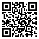 http://www.wlza.top/post/53090.html