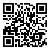 http://www.wlza.top/post/53091.html