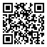http://www.wlza.top/post/53092.html
