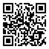 http://www.wlza.top/post/53093.html