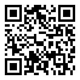 http://www.wlza.top/post/53094.html