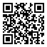 http://www.wlza.top/post/53096.html