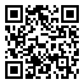 http://www.wlza.top/post/53097.html