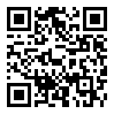 http://www.wlza.top/post/53098.html