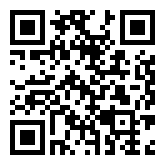 http://www.wlza.top/post/53099.html