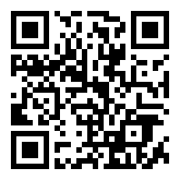 http://www.wlza.top/post/53101.html