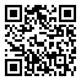 http://www.wlza.top/post/53103.html