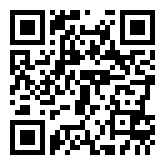 http://www.wlza.top/post/53105.html