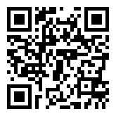 http://www.wlza.top/post/53106.html