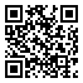 http://www.wlza.top/post/53107.html