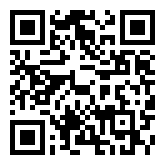 http://www.wlza.top/post/53108.html