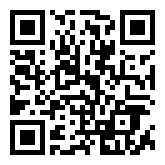 http://www.wlza.top/post/53109.html