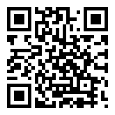http://www.wlza.top/post/53110.html