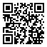 http://www.wlza.top/post/53111.html