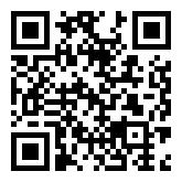 http://www.wlza.top/post/53112.html