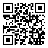 http://www.wlza.top/post/53113.html